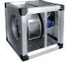 Вентилятор кухонний KUB T120 500-4 L3
