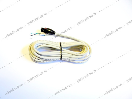 Соединительный кабель SPKC002310