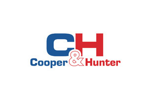 Cooper&Hunter