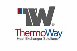Повітроохолоджувачі Thermoway