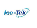 Ice-Tek