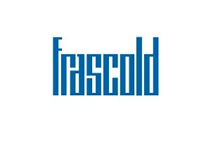 Холодильні агрегати Frascold