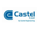 Castel Engeneereng