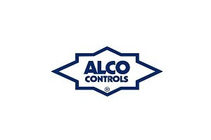 Автоматика холодильна Alco Controls