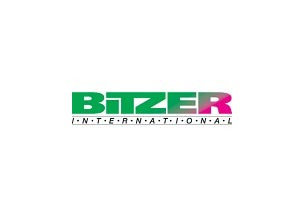 Компресори Bitzer