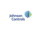 Jonson Controls