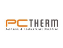 PCTherm