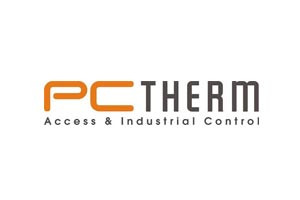 PCTherm