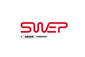 Теплообмінники SWEP