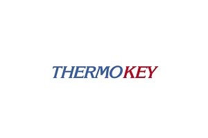 Thermokey