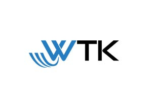 Теплообмінники WTK