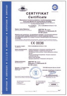 Сертификат_Bitzer