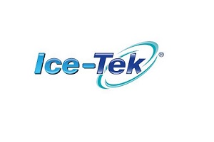 Ice-Tek