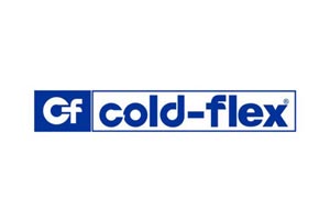 Cold-Flex